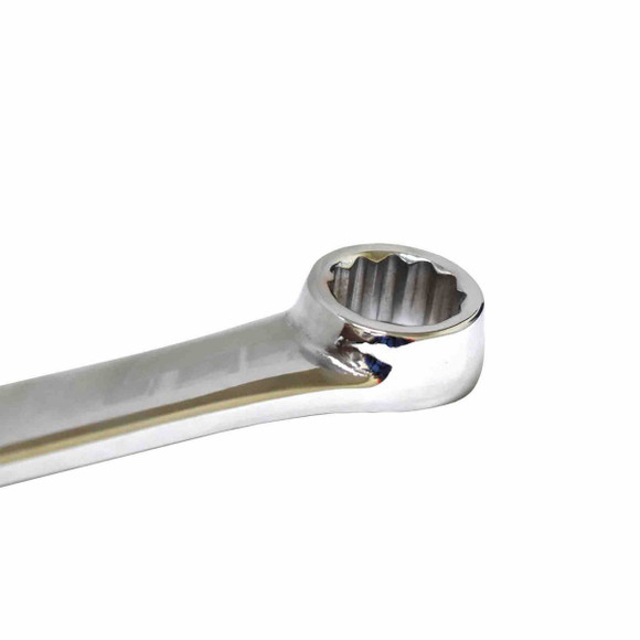 product-thum